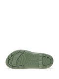 Crocs X Satisfy Quick Trail Clogs