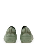 Crocs X Satisfy Quick Trail Clogs