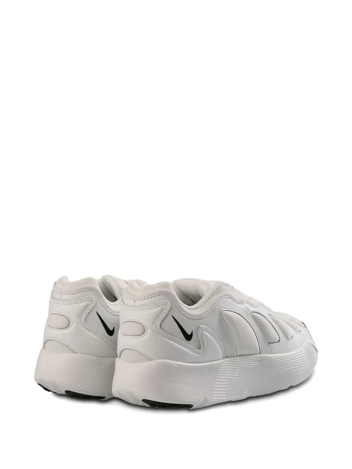 Comme Des Gar ns Homme Plus X Nike Sneakers
