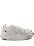 Comme Des Gar ns Homme Plus X Nike Sneakers