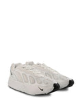 Comme Des Gar ns Homme Plus X Nike Sneakers