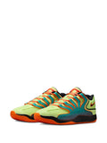 Kd 18 Liquid Lime Sneakers