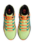 Kd 18 Liquid Lime Sneakers