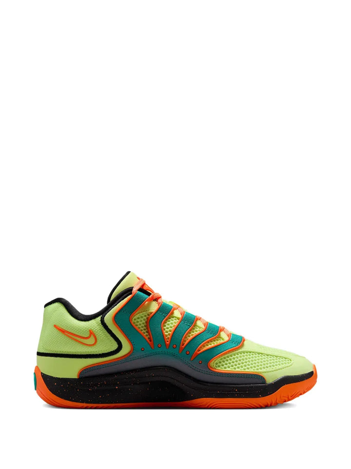 Kd 18 Liquid Lime Sneakers