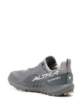 And Wander X Altra Timp 5 Sneakers