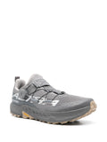 And Wander X Altra Timp 5 Sneakers