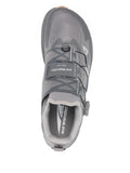 And Wander X Altra Timp 5 Sneakers