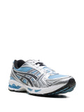 Asics Gel-Kayano 14 Arctic Sky/Pure Silver Sneakers