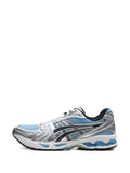 Asics Gel-Kayano 14 Arctic Sky/Pure Silver Sneakers