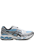 Asics Gel-Kayano 14 Arctic Sky/Pure Silver Sneakers