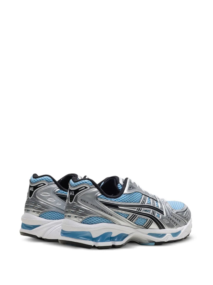 Asics Gel-Kayano 14 Arctic Sky/Pure Silver Sneakers