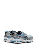 Asics Gel-Kayano 14 Arctic Sky/Pure Silver Sneakers