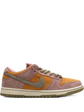Dunk Low Sb Red Stardust Sneakers