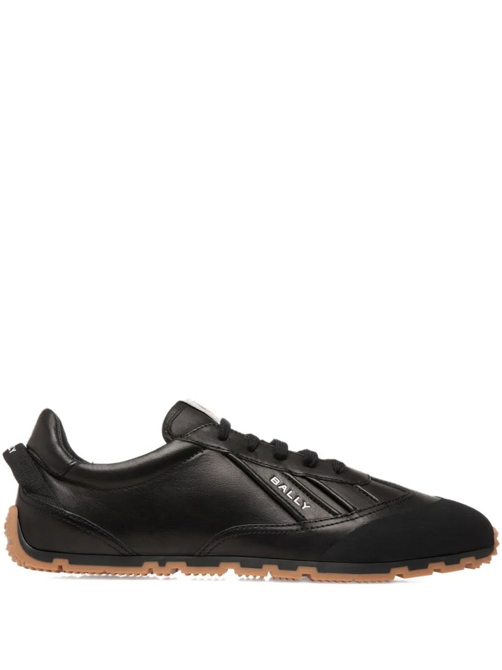 Bally Quarry Sneakers