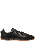 Bally Quarry Sneakers