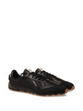 Bally Quarry Sneakers