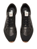 Bally Quarry Sneakers