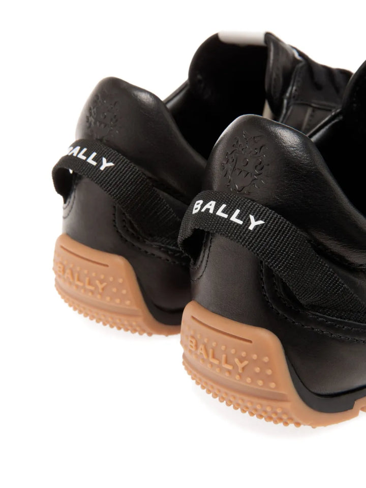 Bally Quarry Sneakers