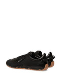 Bally Quarry Sneakers
