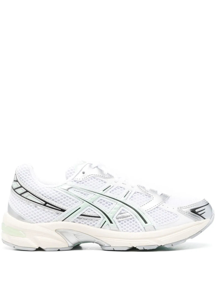 Asics Gel-1130 Sneakers