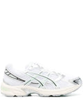 Asics Gel-1130 Sneakers