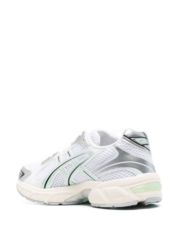 Asics Gel-1130 Sneakers