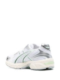 Asics Gel-1130 Sneakers