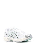 Asics Gel-1130 Sneakers