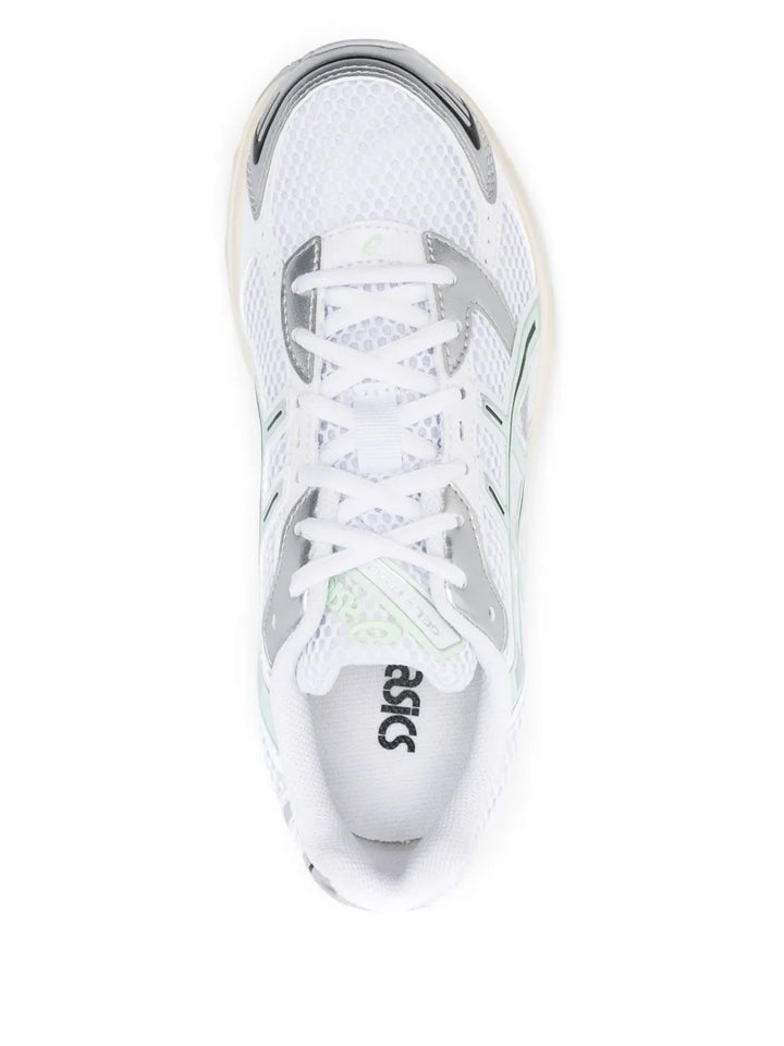 Asics Gel-1130 Sneakers