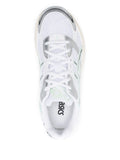 Asics Gel-1130 Sneakers