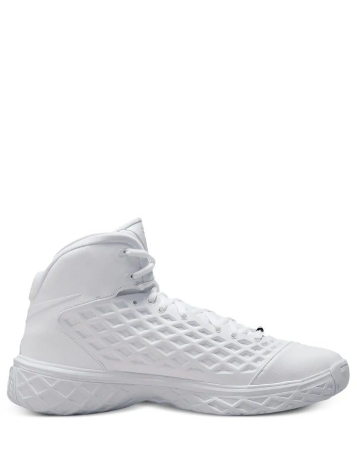 Kobe 3 Halo Sneakers