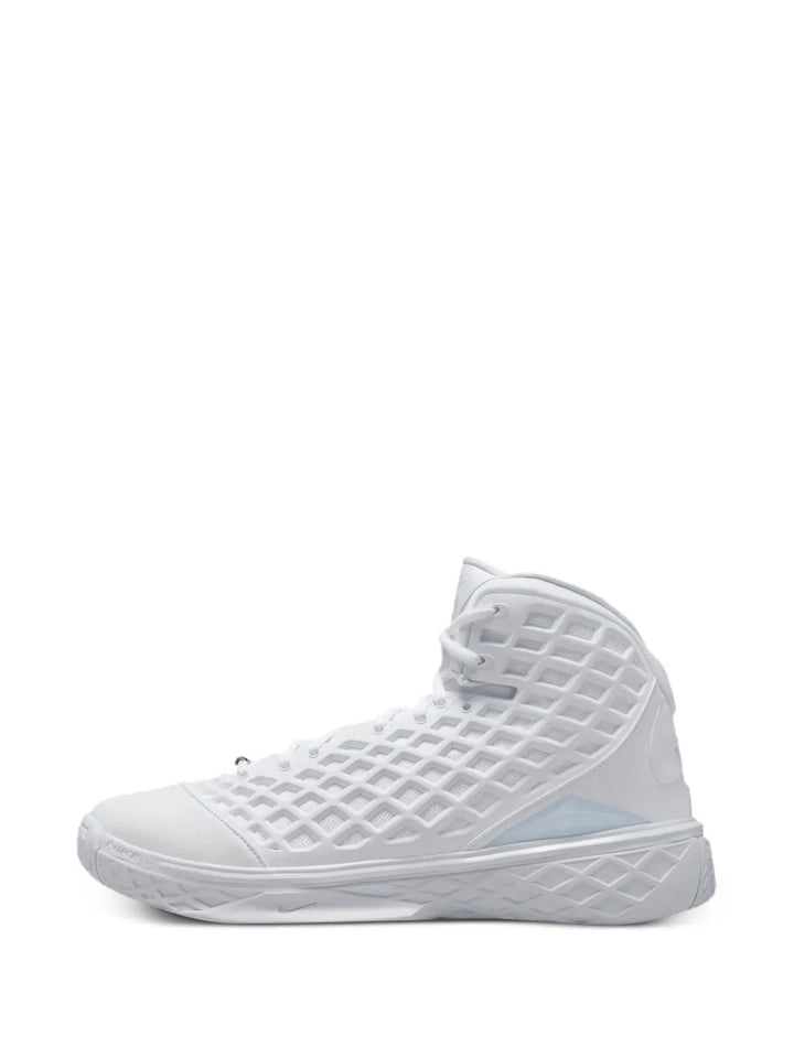 Kobe 3 Halo Sneakers