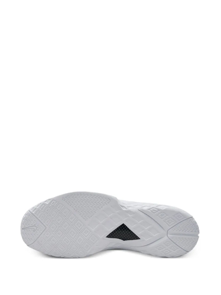 Kobe 3 Halo Sneakers