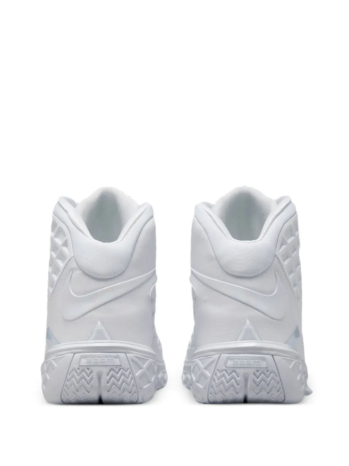 Kobe 3 Halo Sneakers