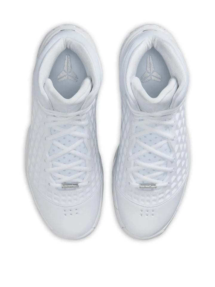 Kobe 3 Halo Sneakers
