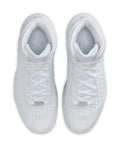 Kobe 3 Halo Sneakers