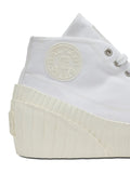 Balmain Riff Low Sneakers