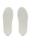 Balmain Riff Low Sneakers