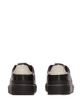 Balmain B-Court Sneakers