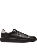 Balmain B-Court Sneakers