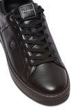 Balmain B-Court Sneakers