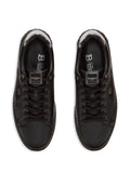 Balmain B-Court Sneakers