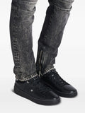 Balmain B-Court Sneakers
