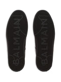 Balmain B-Court Sneakers