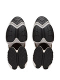 Balmain Unicorn Wave Sneakers
