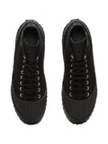 Balmain Riff Low Sneakers