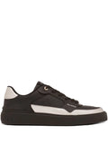 Balmain B-Court Flip Sneakers