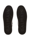 Balmain B-Court Flip Sneakers