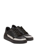 Balmain B-Court Flip Sneakers