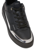 Balmain B-Court Flip Sneakers